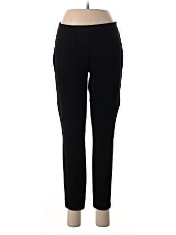 J.Crew Active Pants (view 1)