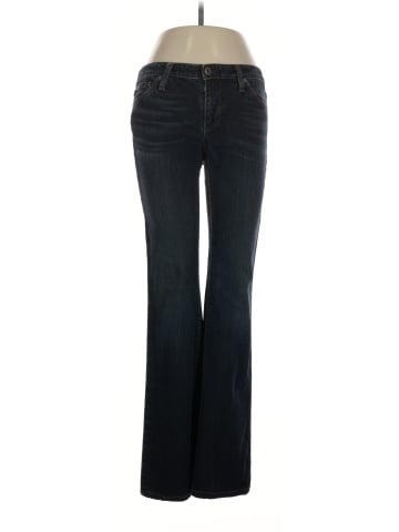 Adriano Goldschmied Jeans (view 1)