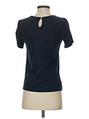 Nautica Short Sleeve Top (view 2)