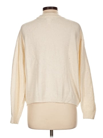 H&M Pullover Sweater (view 2)