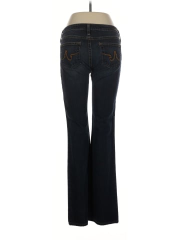 Adriano Goldschmied Jeans (view 2)