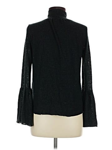 Amadi Turtleneck Sweater (view 2)