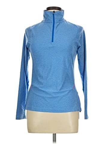 C9 By Champion Pullover Sweater (view 1)