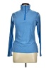 C9 By Champion Blue Pullover Sweater Size M - photo 1