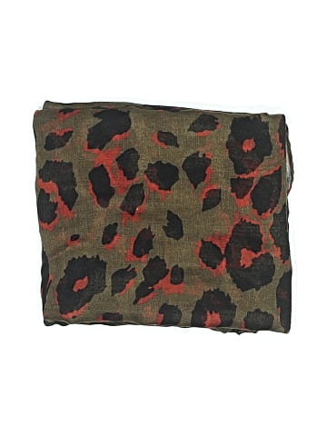 Pimkie Scarf (view 2)