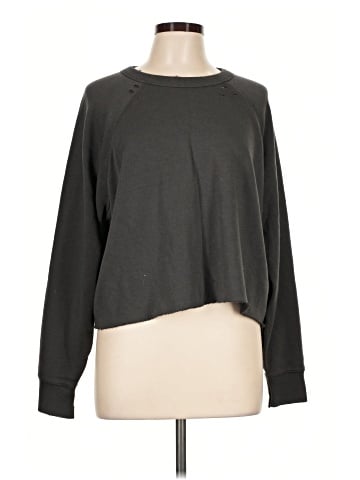 Aerie Pullover Sweater (view 1)