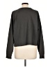 Aerie Gray Pullover Sweater Size L - photo 2