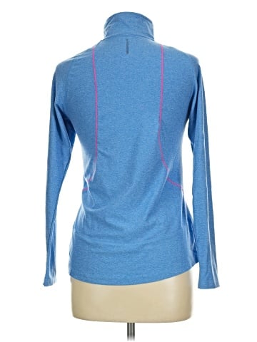 C9 By Champion Pullover Sweater (view 2)