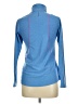 C9 By Champion Blue Pullover Sweater Size M - photo 2