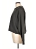 Aerie Gray Pullover Sweater Size L - photo 5