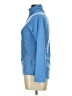 C9 By Champion Blue Pullover Sweater Size M - photo 5