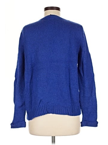 Topshop Cardigan (view 2)