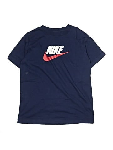 Nike Short Sleeve T-Shirt (view 1)