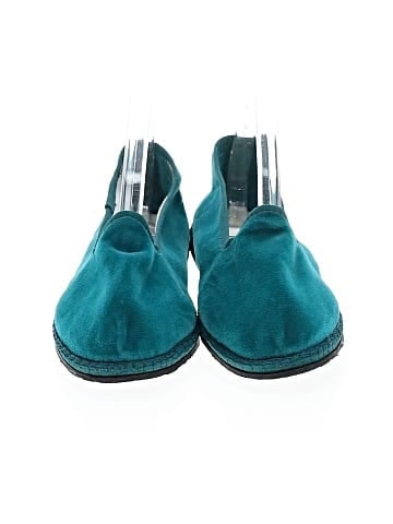 Unbranded Flats (view 2)