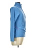 C9 By Champion Blue Pullover Sweater Size M - photo 4