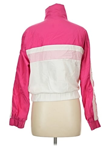 Ashley by 26 International Windbreaker (view 2)