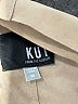 Kut from the Kloth Tan Jacket Size M - photo 3
