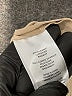 Kut from the Kloth Tan Jacket Size M - photo 4