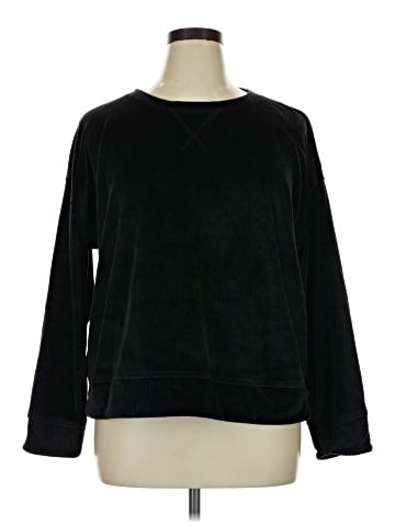 Lou & Grey Sweatshirt (view 1)