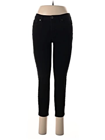 Banana Republic Jeggings (view 1)