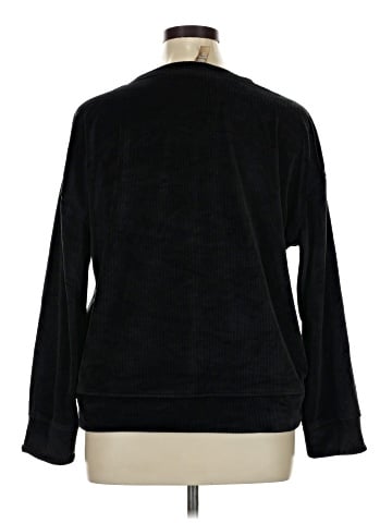 Lou & Grey Sweatshirt (view 2)