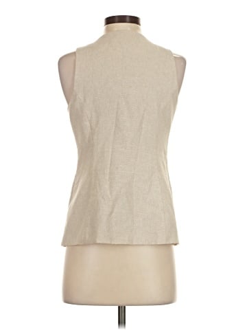 Old Navy Vest (view 2)