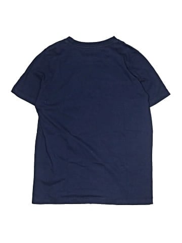 Nike Short Sleeve T-Shirt (view 2)
