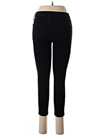 Banana Republic Jeggings (view 2)