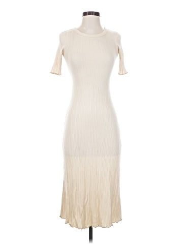 Everlane Casual Dress (view 1)