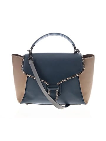 Coach Satchel (view 1)