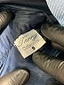 Assorted Brands Blue Vest Size 9 - photo 3