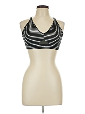 VSX Sport Tank Top (view 1)