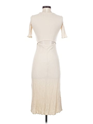 Everlane Casual Dress (view 2)