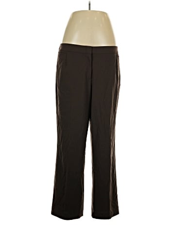 Talbots Dress Pants (view 1)