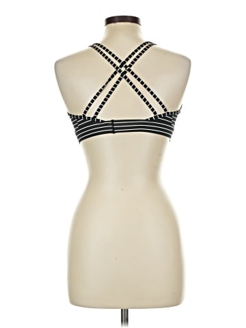 VSX Sport Tank Top (view 2)
