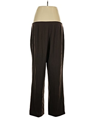 Talbots Dress Pants (view 2)