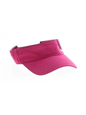 Adidas Visor (view 1)