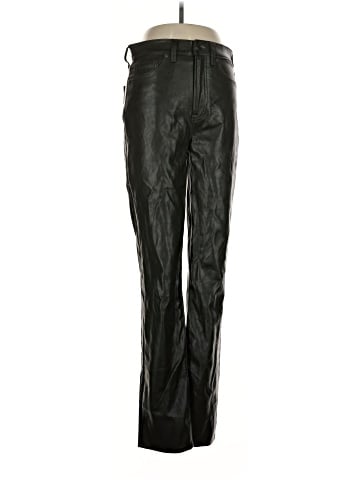 Gap Casual Pants (view 1)