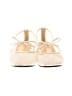 Unbranded Ivory Flats Size EU 39 - photo 2
