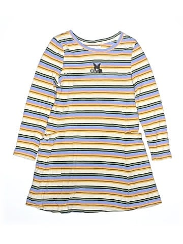 O'Neill Dress (view 1)