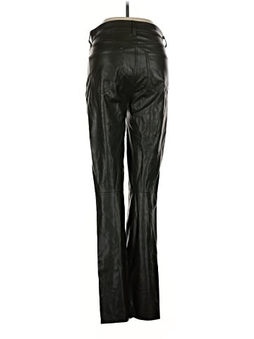 Gap Casual Pants (view 2)