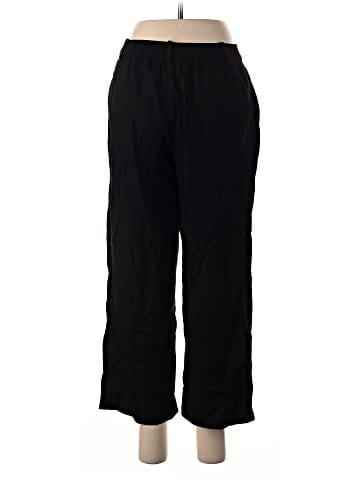WAYF Linen Pants (view 2)