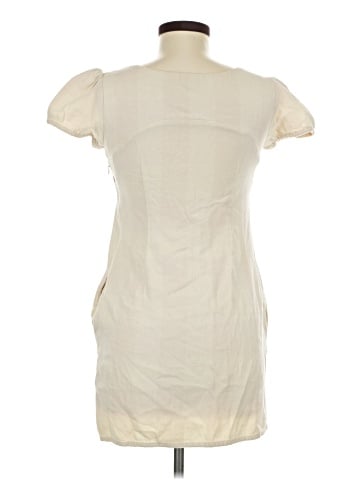 Silence and Noise Casual Dress (view 2)