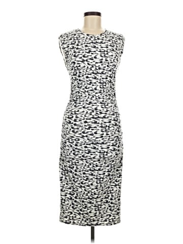 Reiss Casual Dress (view 1)