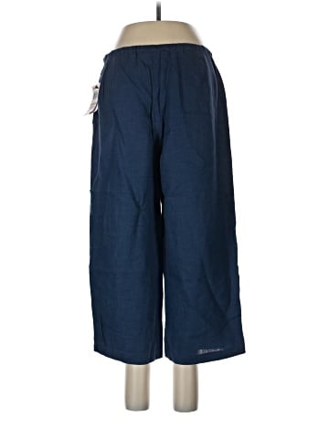 JM Collection Casual Pants (view 2)