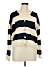 Hem & Thread Ivory Kimono Size L - photo 1