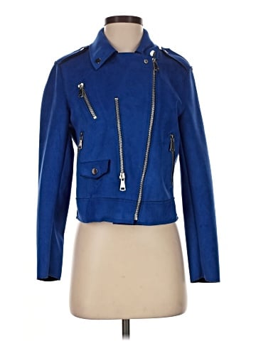 MNG Cardigan (view 1)
