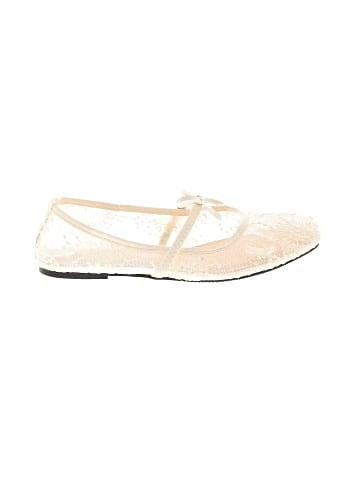 Unbranded Flats (view 1)