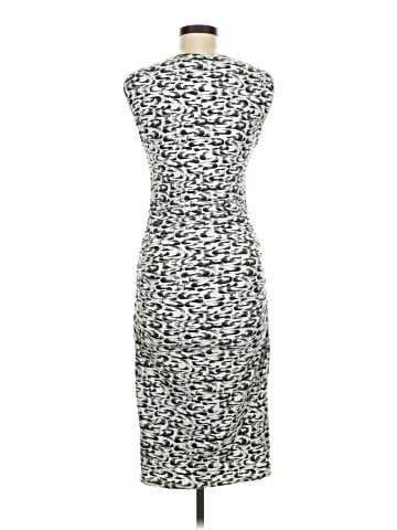 Reiss Casual Dress (view 2)