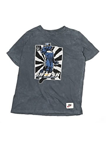 Nike Short Sleeve T-Shirt (view 1)
